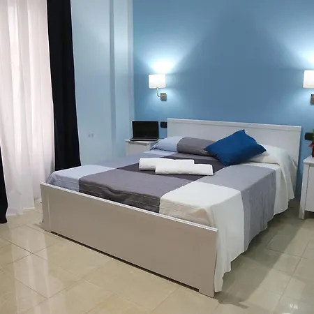 Napolitano Palace-2
